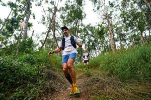 BIB: 283
                            <button type="button" onclick="openModal(22385881)" class="btn btn-primary btn-sm float-right btn-popup" data-toggle="modal" data-target=".modal-high-quality">
                        <i class="fas fa-shopping-cart"></i> Add to Cart
                    </button>
                                            <button type="button" onclick="isThisMe(22385881, true)" class="btn btn-success btn-sm float-right btn-popup btn-isme hidden" data-toggle="tooltip" data-placement="bottom" title="นี่คือรูปของคุณใช่ไหม คลิกที่นี่เพื่อเอาเข้าอัลบั้ม">
                        <i class="fas fa-plus"></i> Add to album
                    </button>
                    <button type="button" onclick="isThisMe(22385881, false)" class="btn btn-warning btn-sm float-right btn-popup btn-isnotme hidden">
                        <i class="fas fa-ban"></i> Remove from album
                    </button>